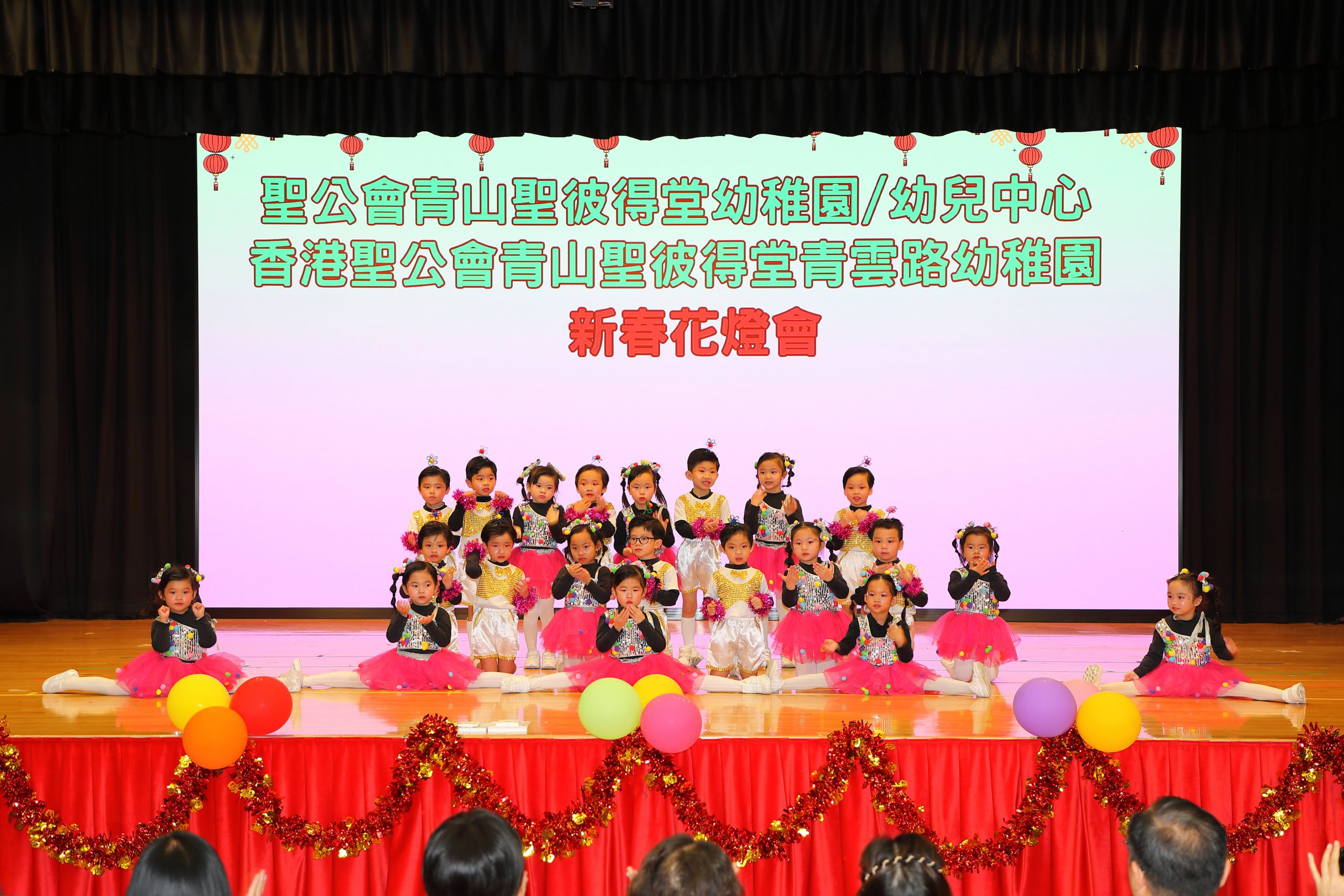 026A3948_Fix