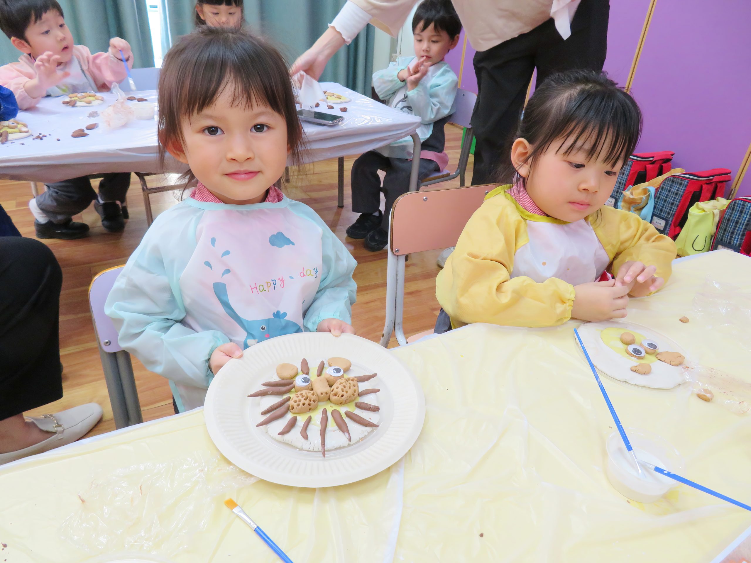 IMG_5790_Fix