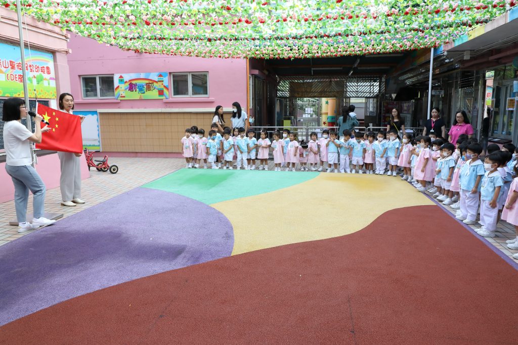 026A3881