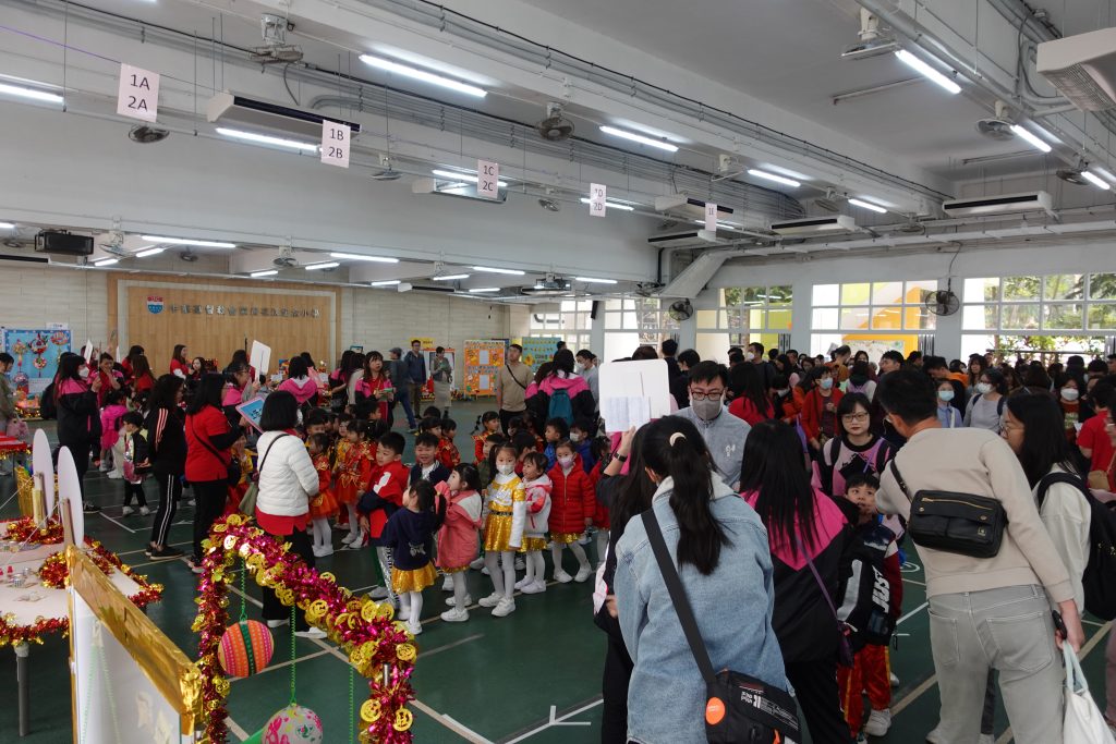 DSC04000
