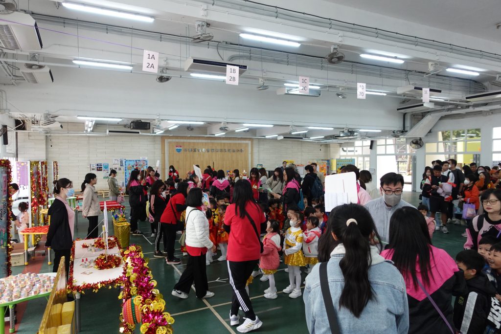 DSC04001