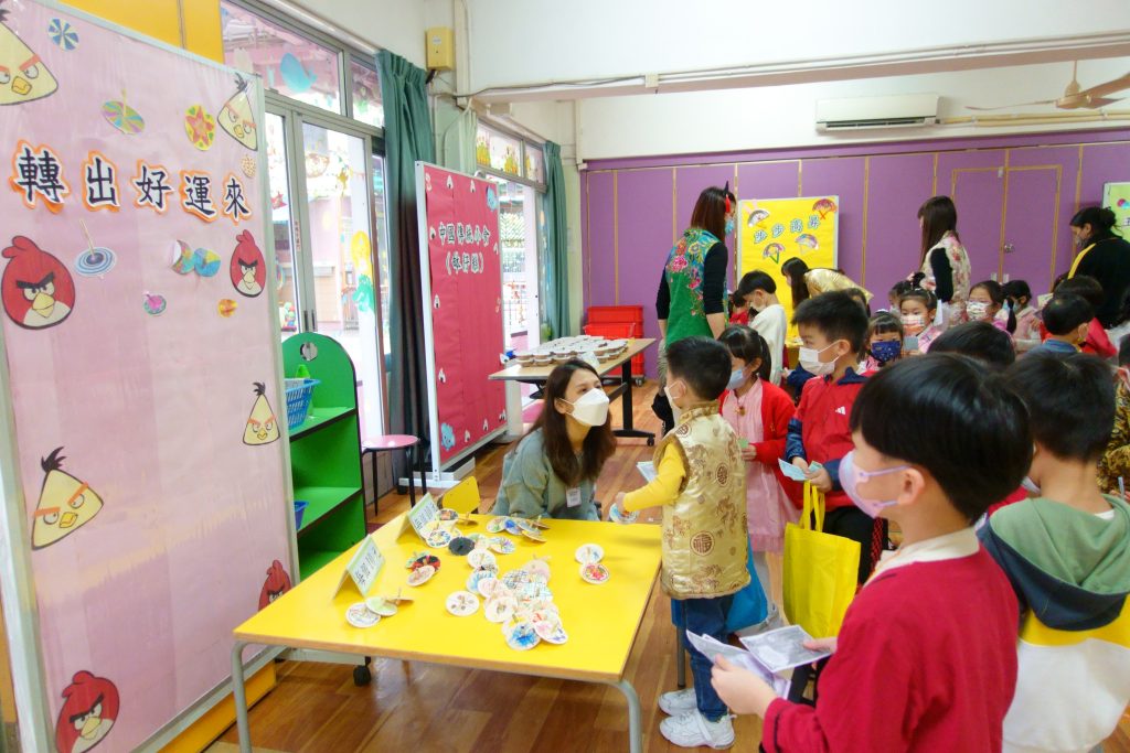 DSC05781