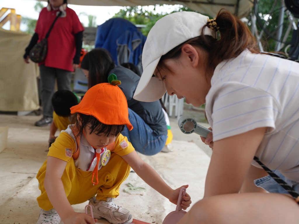 DSC04190