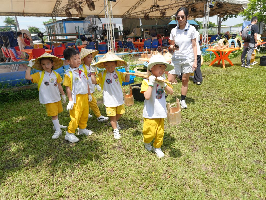 DSC04335