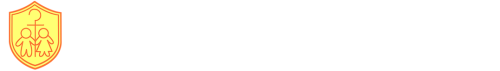 skh_logo_white
